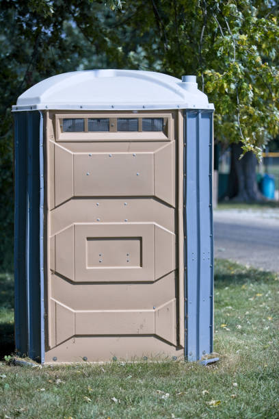 Best Local porta potty services  in Savannah, MO